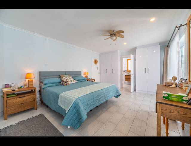 3 BEDROOM FREEHOLD FOR SALE IN MARINA MARTINIQUE